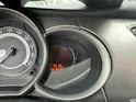 Citroën C3 1.2i Séduction