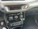 Citroën C3 1.2i Séduction