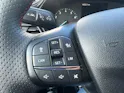 Ford Fiesta 1.0 SCTi MHEV ST Line X Automat