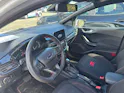 Ford Fiesta 1.0 SCTi MHEV ST Line X Automat
