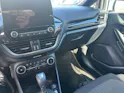 Ford Fiesta 1.0 SCTi MHEV ST Line X Automat