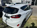 Ford Fiesta 1.0 SCTi MHEV ST Line X Automat