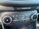 Ford Fiesta 1.0 SCTi MHEV ST Line X Automat