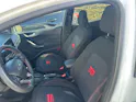 Ford Fiesta 1.0 SCTi MHEV ST Line X Automat