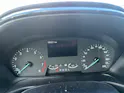 Ford Fiesta 1.0 SCTi MHEV ST Line X Automat