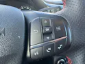 Ford Fiesta 1.0 SCTi MHEV ST Line X Automat