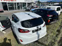 Ford Fiesta 1.0 SCTi MHEV ST Line X Automat
