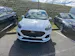 Ford Fiesta 1.0 SCTi MHEV ST Line X Automat