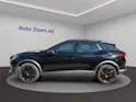 CUPRA Formentor 2.0TSI VZ 4Drive DSG