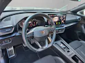 CUPRA Formentor 2.0TSI VZ 4Drive DSG