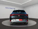 CUPRA Formentor 2.0TSI VZ 4Drive DSG