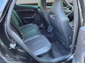 CUPRA Formentor 2.0TSI VZ 4Drive DSG