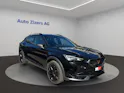 CUPRA Formentor 2.0TSI VZ 4Drive DSG