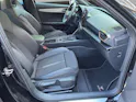 CUPRA Formentor 2.0TSI VZ 4Drive DSG