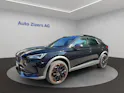 CUPRA Formentor 2.0TSI VZ 4Drive DSG