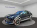 CUPRA Formentor 2.0TSI VZ 4Drive DSG