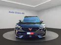 CUPRA Formentor 2.0TSI VZ 4Drive DSG