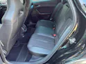 CUPRA Formentor 2.0TSI VZ 4Drive DSG