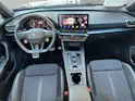 CUPRA Formentor 2.0TSI VZ 4Drive DSG