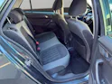 SKODA Fabia 1.0 TSI Style DSG