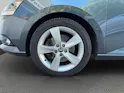 SKODA Fabia 1.0 TSI Style DSG