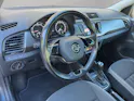 SKODA Fabia 1.0 TSI Style DSG