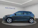 SKODA Fabia 1.0 TSI Style DSG