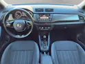 SKODA Fabia 1.0 TSI Style DSG
