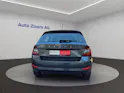 SKODA Fabia 1.0 TSI Style DSG