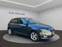 SKODA Fabia 1.0 TSI Style DSG