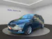SKODA Fabia 1.0 TSI Style DSG