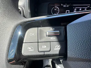 Citroën Berlingo Van M 1.5 Blue HDi 100 s/s First