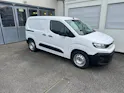 Citroën Berlingo Van M 1.5 Blue HDi 100 s/s First