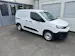 Citroën Berlingo Van M 1.5 Blue HDi 100 s/s First