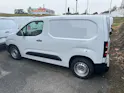 Citroën Berlingo Van M 1.5 Blue HDi 100 s/s First