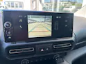 Citroën Berlingo Van M 1.5 Blue HDi 100 s/s First