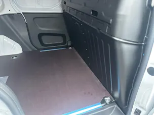 Citroën Berlingo Van M 1.5 Blue HDi 100 s/s First
