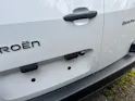 Citroën Berlingo Van M 1.5 Blue HDi 100 s/s First