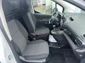 Citroën Berlingo Van M 1.5 Blue HDi 100 s/s First