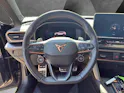 CUPRA Formentor 1.5 eTSI DSG