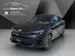CUPRA Formentor 1.5 eTSI DSG