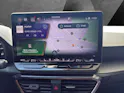 CUPRA Formentor 1.5 eTSI DSG