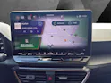 CUPRA Formentor 1.5 eTSI DSG