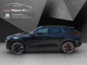 CUPRA Formentor 1.5 eTSI DSG