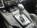 Porsche Cayenne Diesel