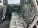 Porsche Cayenne Diesel