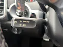Porsche Cayenne Diesel