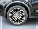 Porsche Cayenne Diesel