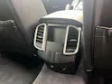 Porsche Cayenne Diesel