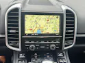 Porsche Cayenne Diesel